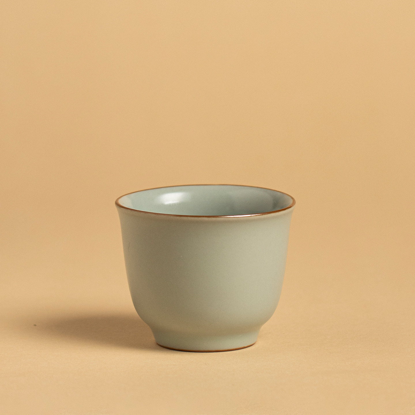 汝窑天青茶具2025新款-汝窑天青茶具2025新款促销价格、汝窑天青茶具