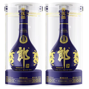 郎酒青花郎53度酱香型-郎酒青花郎53度酱香型促销价格、郎酒青花 郎酒青花郎53度酱香型-郎酒青花郎53度酱香型促销价格、郎酒青花