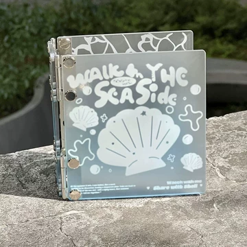 贝壳光透卡印刷-贝壳光透卡印刷促销价格、贝壳光透卡印刷品牌- 淘宝