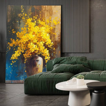 抽象厚肌理油画-抽象厚肌理油画促销价格、抽象厚肌理油画品牌- 淘宝