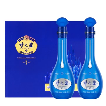 蓝之梦酒-蓝之梦酒促销价格、蓝之梦酒品牌- 淘宝