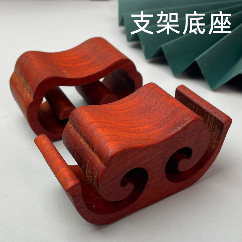 葡萄藤木雕横图-葡萄藤木雕横图促销价格、葡萄藤木雕横图品牌- 淘宝