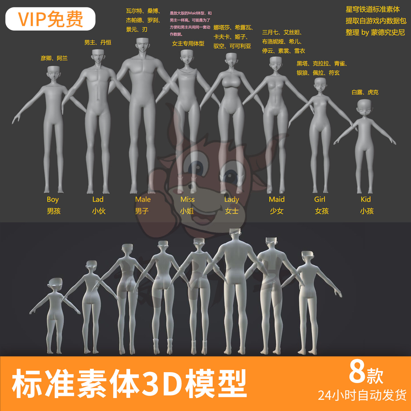 人体模型素体-人体模型素体促销价格、人体模型素体品牌- 淘宝