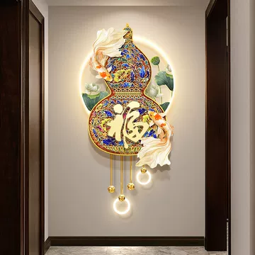 珐琅彩装饰画 珐琅彩福字装饰画-珐琅彩福字装饰画促销价格、珐琅彩福字装饰画品牌- 淘宝
