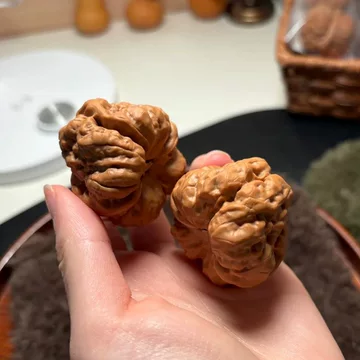 三角蛙核桃-三角蛙核桃促销价格、三角蛙核桃品牌- 淘宝