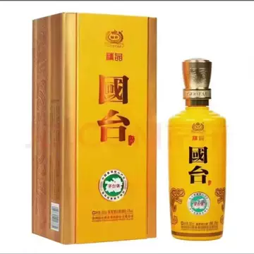 國台 53度 750ml 国台精品53度-国台精品53度促销价格、国台精品53度品牌- 淘宝