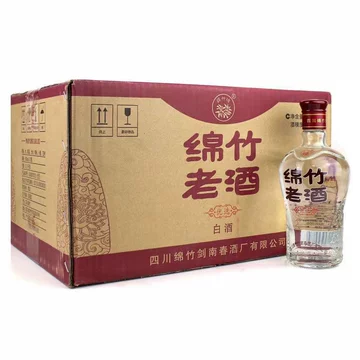 剑南春白酒-剑南春白酒促销价格、剑南春白酒品牌- 淘宝