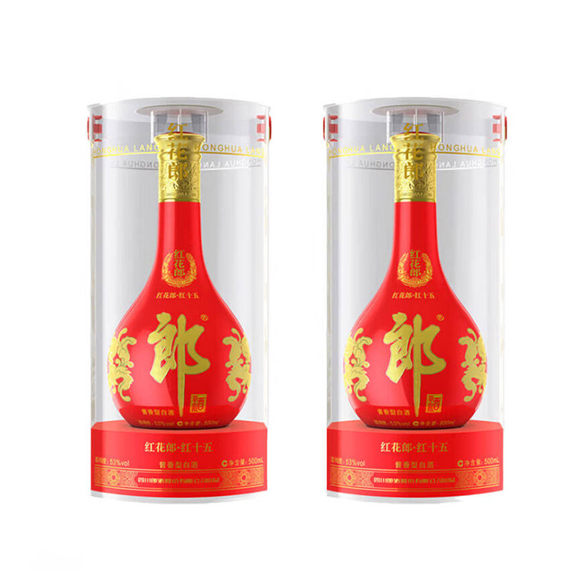 红花郎十五年-红花郎十五年促销价格、红花郎十五年品牌- 淘宝
