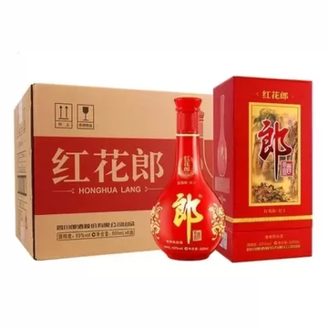 红花郎10年整箱-红花郎10年整箱促销价格、红花郎10年整箱品牌- 淘宝