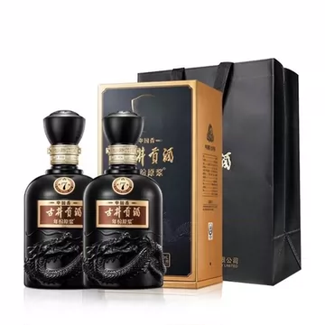 古8年份原浆52度白酒-古8年份原浆52度白酒促销价格、古8年份原浆52度