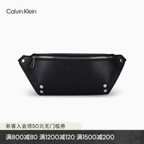  CK womens bag backpack fashion messenger large capacity casual waist bag DH2115Q5700