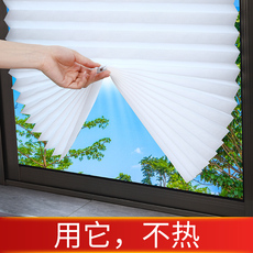 Шторы рулонные