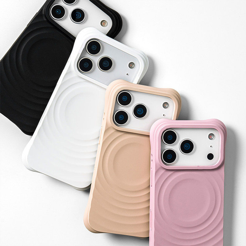 手机壳case-手机壳case促销价格、手机壳case品牌- 淘宝