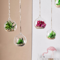 Kindergarten classroom Corridor hanging decoration Hanging decoration Creative window shop wall decoration Aerial ceiling room hanging