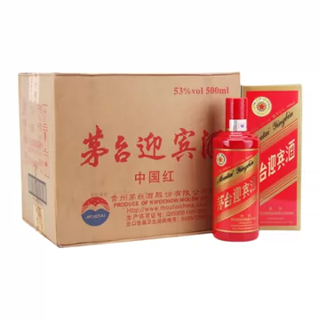 中国红茅台酒-中国红茅台酒促销价格、中国红茅台酒品牌- 淘宝