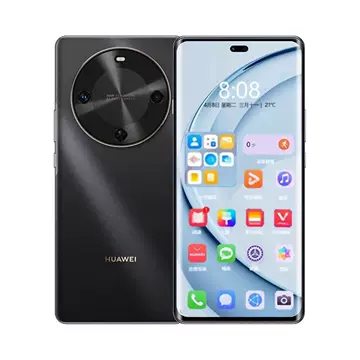 华为畅享70X活力版-华为畅享70X活力版促销价格、华为畅享70X活力版品牌