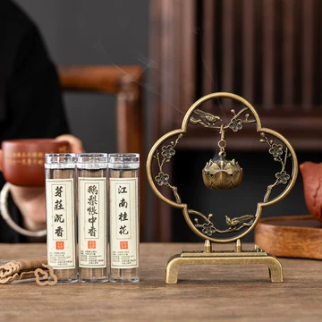 吊挂香炉-吊挂香炉促销价格、吊挂香炉品牌- 淘宝