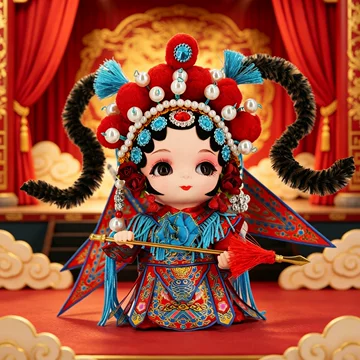 唐人坊杨贵妃绢人-唐人坊杨贵妃绢人促销价格、唐人坊杨贵妃绢人品牌- 淘宝