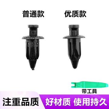 zx-25-zx-25促销价格、zx-25品牌- 淘宝