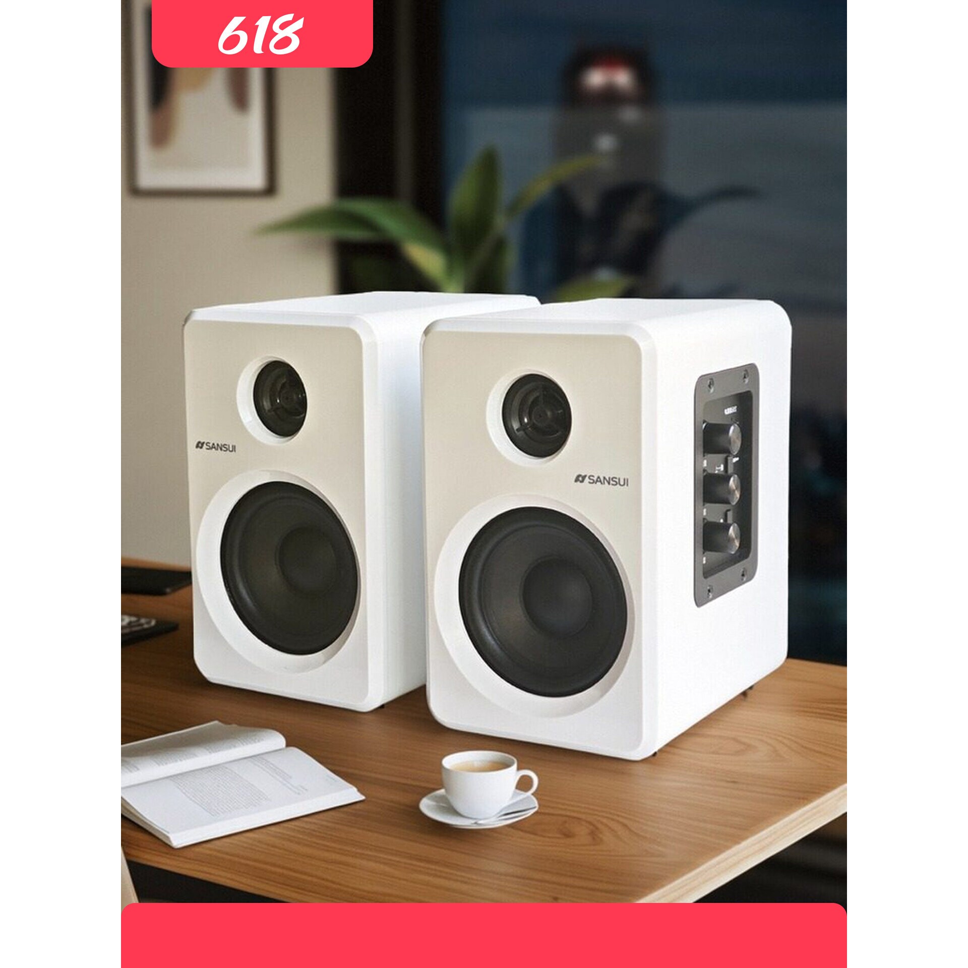山水S200蓝牙HIFI-山水S200蓝牙HIFI促销价格、山水S200蓝牙HIFI品牌- 淘宝 山水S200蓝牙HIFI-山水S200蓝牙HIFI促销价格、山水S200蓝牙HIFI品牌- 淘宝