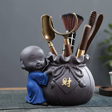 禅意茶室软装套装-禅意茶室软装套装促销价格、禅意茶室软装套装品牌- 淘宝
