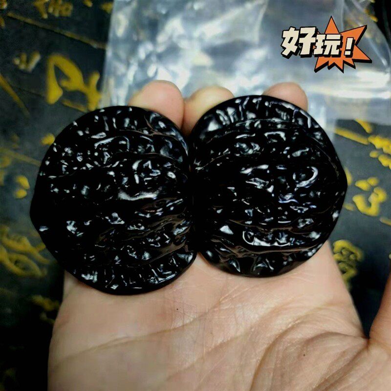 黑核桃文玩-黑核桃文玩促销价格、黑核桃文玩品牌- 淘宝