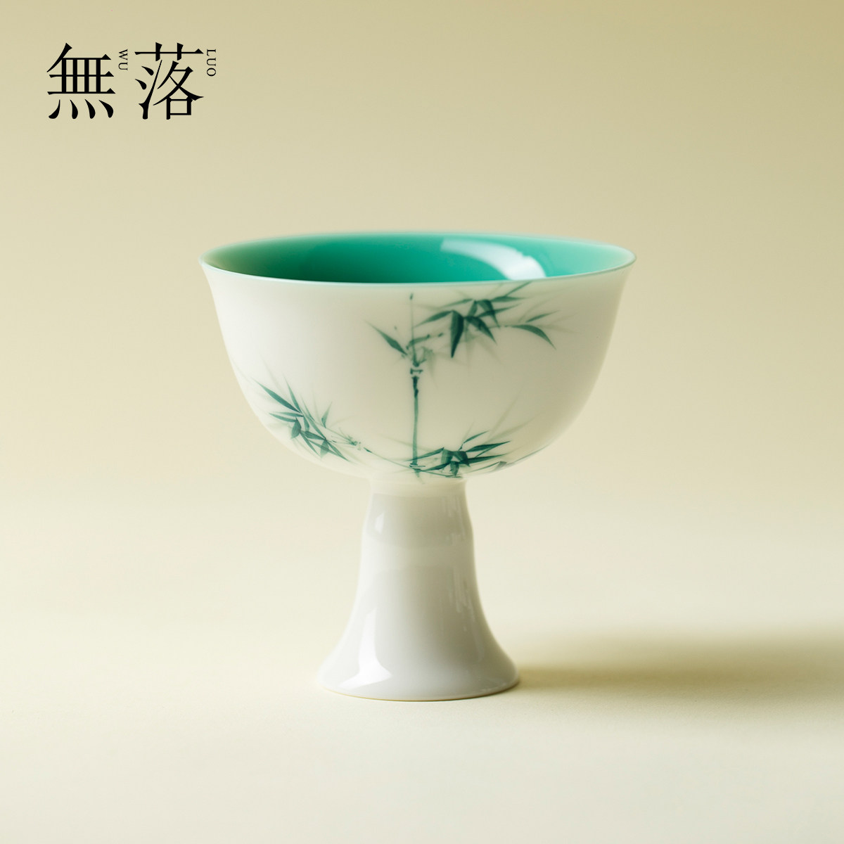仿宋高足茶杯-仿宋高足茶杯促销价格、仿宋高足茶杯品牌- 淘宝