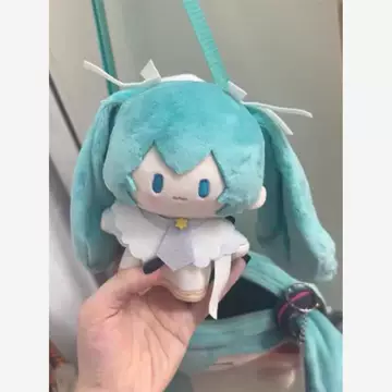 初音未来星祈-初音未来星祈促销价格、初音未来星祈品牌- 淘宝