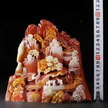 南阳独山玉摆件-南阳独山玉摆件促销价格、南阳独山玉摆件品牌- 淘宝