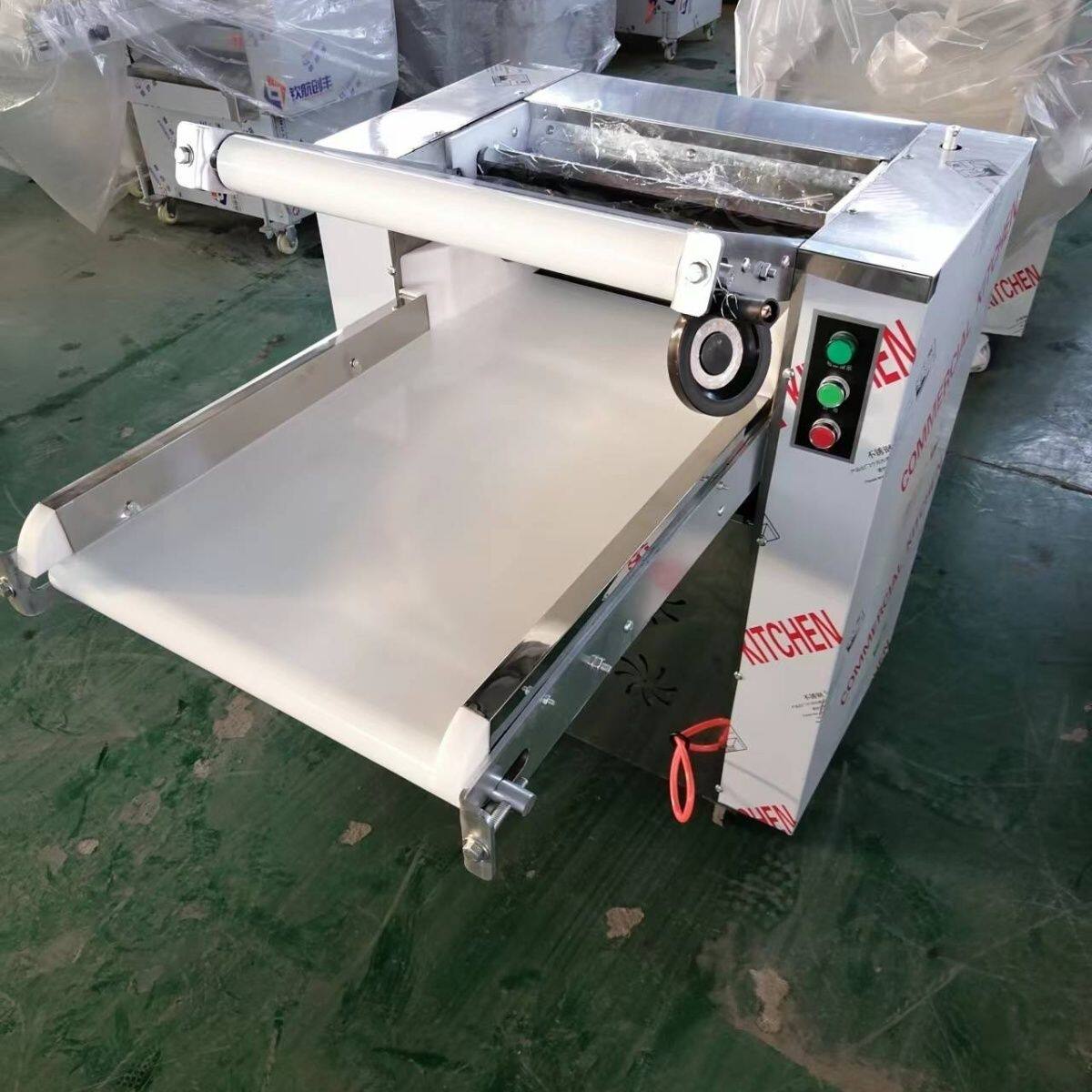 350型立式压面机 350型压面揉面一体机-350型压面揉面一体机促销价格、350型压面揉面一体