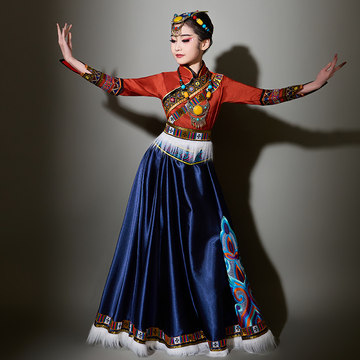 中国少数民族服饰-中国少数民族服饰促销价格、中国少数民族服饰品牌- 淘宝