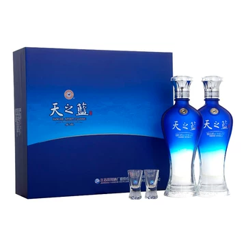 天之蓝46度480ml-天之蓝46度480ml促销价格、天之蓝46度480ml品牌