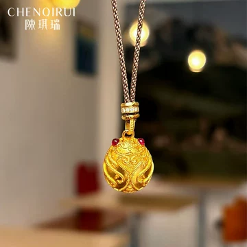 NONAME　金蝉 金蝉黄金-金蝉黄金促销价格、金蝉黄金品牌- 淘宝