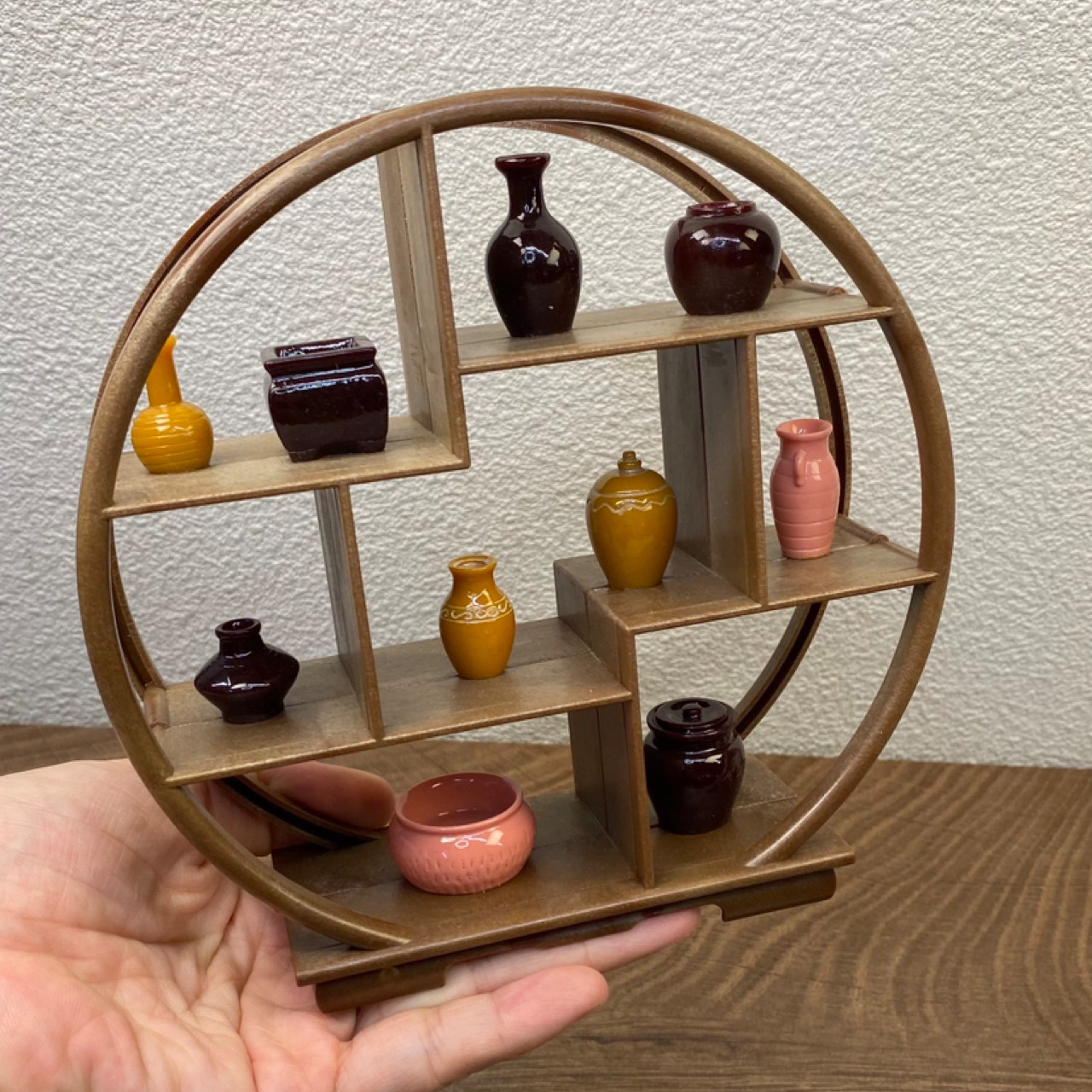 迷你博古架-迷你博古架促销价格、迷你博古架品牌- 淘宝