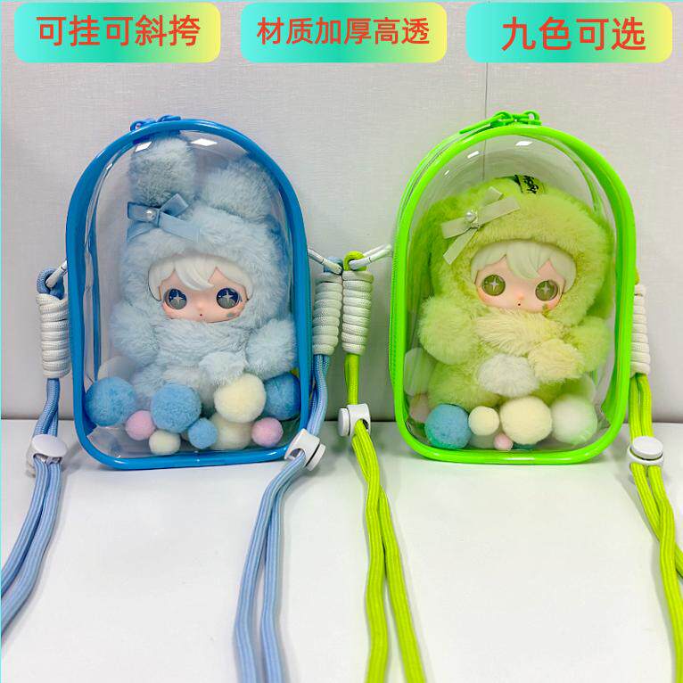 兔闪闪AYORtoys旗舰店-兔闪闪AYORtoys旗舰店促销价格、兔闪闪AYORtoys