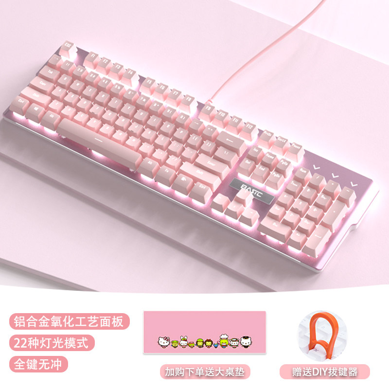 O1CN01hfYugo23GwF29VcuL_!!
