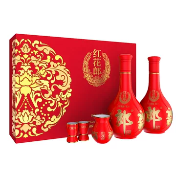红花郎10年郎酒-红花郎10年郎酒促销价格、红花郎10年郎酒品牌- 淘宝