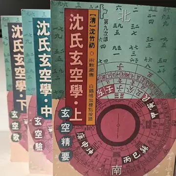 白鹤鸣玄空大卦详解-白鹤鸣玄空大卦详解促销价格、白鹤鸣玄空大卦详解