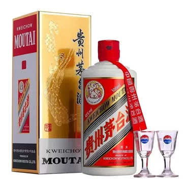 飞天茅台43度500ml-飞天茅台43度500ml促销价格、飞天茅台43度