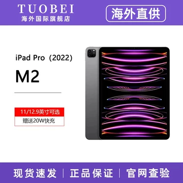 2021版11英寸128GB国行 Amazon.com: 2021 Apple iPad Pro 第三代(11 吋,Wi-Fi,128GB) - 太空灰