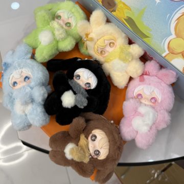田栩宁同款ayortoys-田栩宁同款ayortoys促销价格、田栩宁同款ayortoys