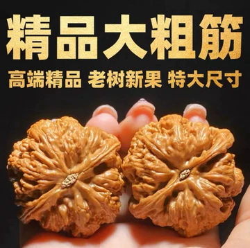 平谷大粗筋文玩核桃-平谷大粗筋文玩核桃促销价格、平谷大粗筋文玩核桃