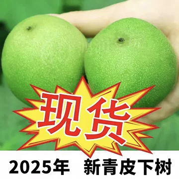 三角白狮子头-三角白狮子头促销价格、三角白狮子头品牌- 淘宝