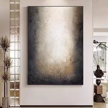 抽象厚肌理油画-抽象厚肌理油画促销价格、抽象厚肌理油画品牌- 淘宝