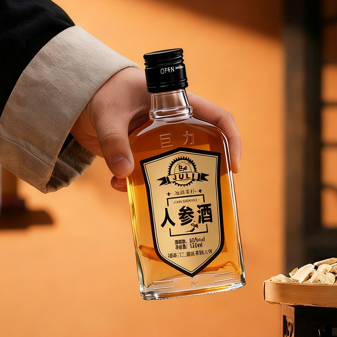 人参酒 巨力人参酒53度-巨力人参酒53度促销价格、巨力人参酒53度品牌- 淘宝