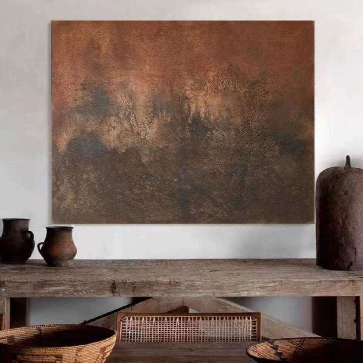抽象厚肌理油画-抽象厚肌理油画促销价格、抽象厚肌理油画品牌- 淘宝