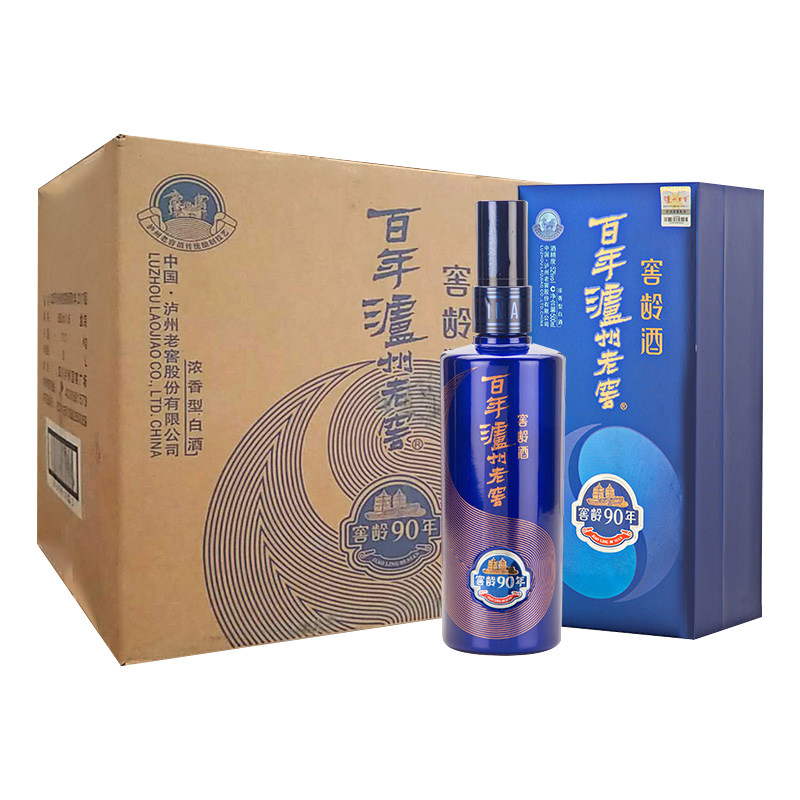 百年泸州老窖窖龄-百年泸州老窖窖龄促销价格、百年泸州老窖窖龄品牌- 淘宝