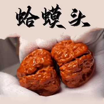 老树一代文玩核桃-老树一代文玩核桃促销价格、老树一代文玩核桃品牌- 淘宝