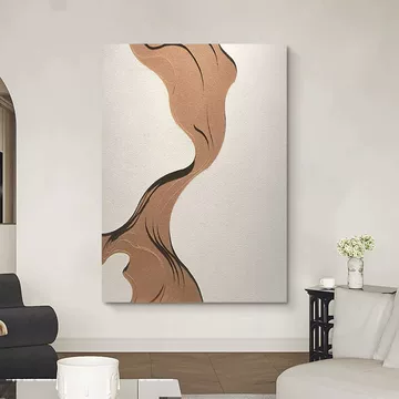 抽象厚肌理油画-抽象厚肌理油画促销价格、抽象厚肌理油画品牌- 淘宝