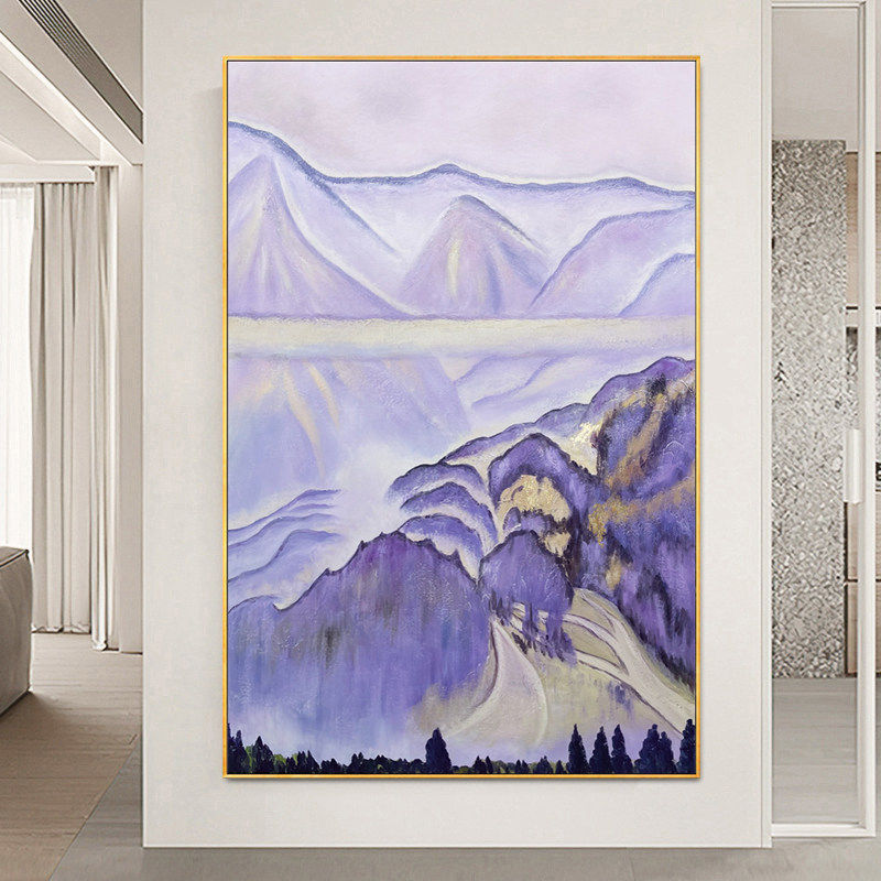 厚涂手绘抽象油画-厚涂手绘抽象油画促销价格、厚涂手绘抽象油画品牌- 淘宝